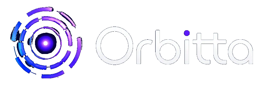 Orbitta