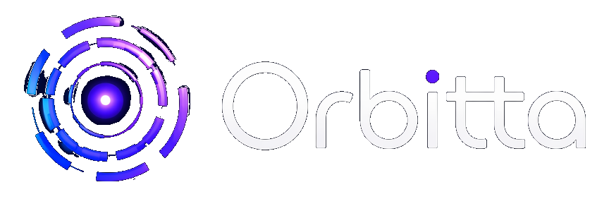 Orbitta